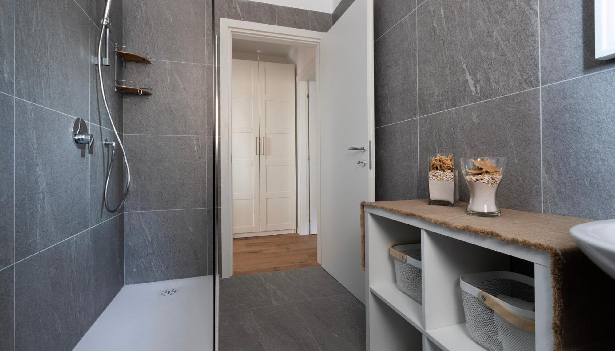 Italianway - Piranesi 18 B Int C345 - City View Mailand Exterior foto