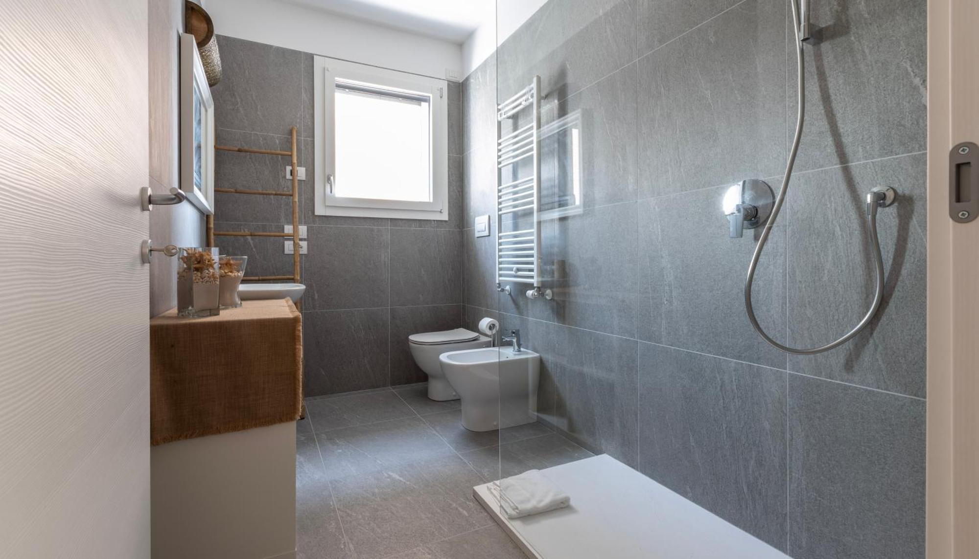 Italianway - Piranesi 18 B Int C345 - City View Mailand Exterior foto